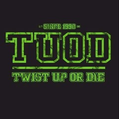 Make It -BigCuz ft A. Spences    Prod by  BigCuz