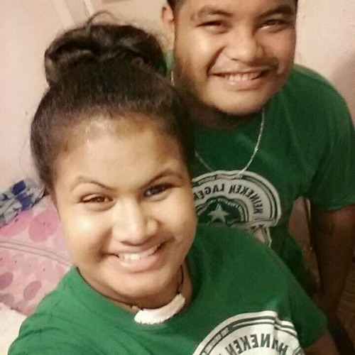 Stream twins | Listen to twins playlist online for free on SoundCloud