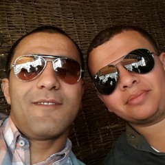 اسمع الدكتور حسام وأحمد العدوي مع كريم ناعوس