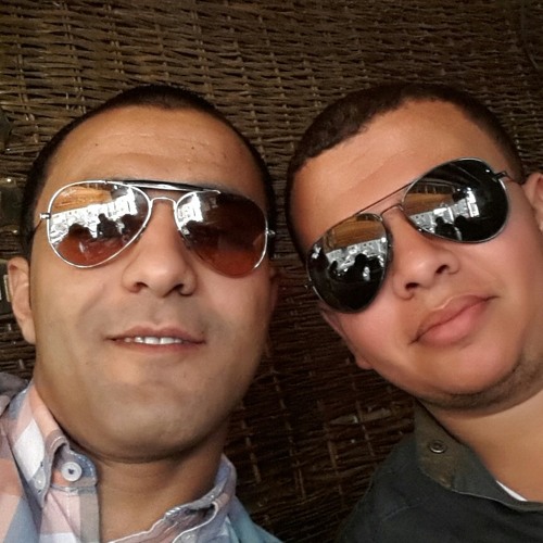 اسمع الدكتور حسام وأحمد العدوي مع كريم ناعوس