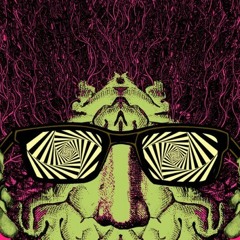 Drum & Bass/ Liquid Funk/ Neurofunk/ Soulful/ Darkstep