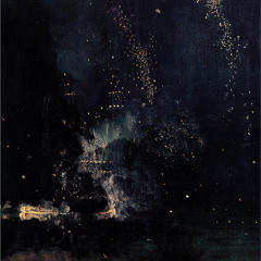 Thanks For Stopping By