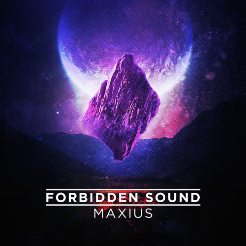 Forbidden Sound