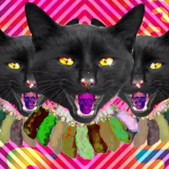 ANOOP Fit MinimalDeath - #NEUSA DROP#