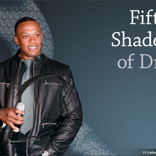 Stream 50 shades new arrivals