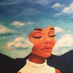 Infatuated [Prod. Black Milk]