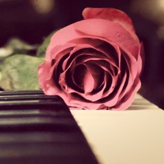 La vie en rose