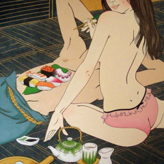 Ecstasy