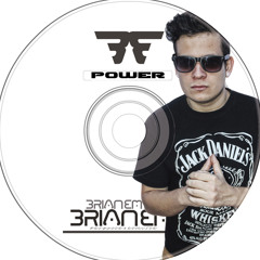 Brian Em - Power ( Original Mix )