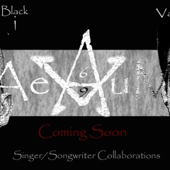 Who Am I - Andrew Black and Vanessa Liana AKA Vanelli