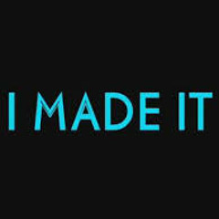 Yung Day Day- Made It And They Hateing