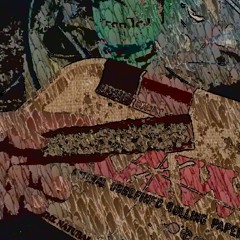 Matty Smokes & RaySwan ft. Tokyo - Last of The O