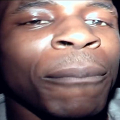 Tempa T SBTV Cypher Fucked Mix