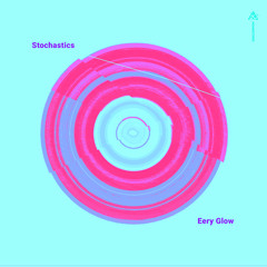 Stochastics & Herman Kalkoen • Eery Glow [NOM004] [Free Download]