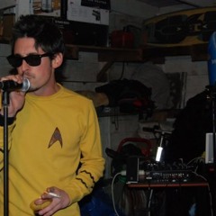 Neondark - Zenpoint Drop [Previous project]