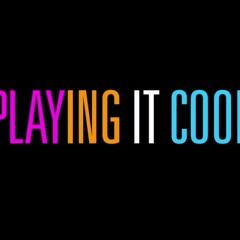 Playing It Cool - Many Faces of ME - Jacob Thomas Monaco