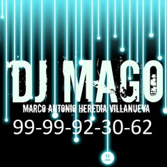 Ricardo Montaner - La Conga (Mark Villa Bootleg 2015)