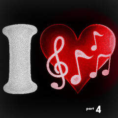 It´s Love PART ||||