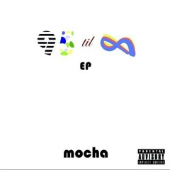 95 Til Infinity EP