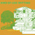 Artwork for Kind Of Like Spitting "Passionate" (from Bridges Worth Burning)
