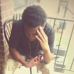 Fake religion (simple