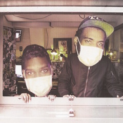 dopemusic