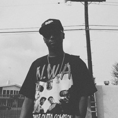 Wun Wednesday Vol. 2