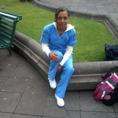 MEGA MIX Pawer - JR DJPro