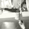 Barre Pose Studio Workout Mix Vol 2 Mp3