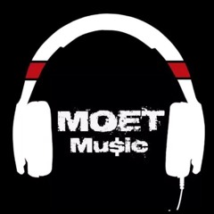 You Know I'm Lit - Fleemark MTF Feat Scrilla Gz