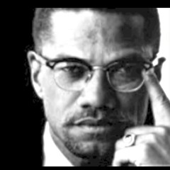 KnowledgeSeed "Thoughts From A Real Nigga"