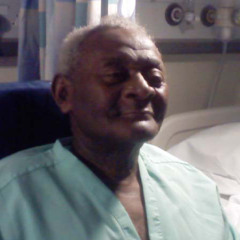 Genesis 2 December.!!!.xXx