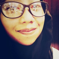 You Sang To Me (Cover) - Marc Anthony