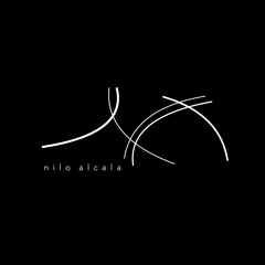 A Burning (excerpt)- tenor/mezzo soprano/piano