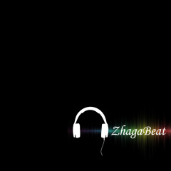 DIPLO AND MAJOR LAZER MIX - ZHAGABEAT SET