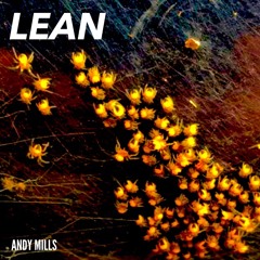 Lean (original song)