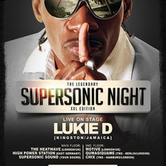 Stream Lukie D. music | Listen to songs, albums, playlists