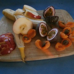 Rapsodie from Ernest Bloch Suite Hebraique