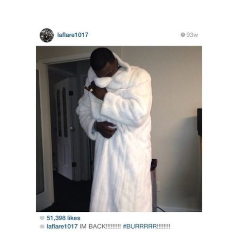 Young Thug – Free Gucci (Prod By Metro Boomin) (DigitalDripped.com)