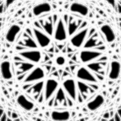 Hunger games(hanging tree cover)