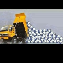 Smoke Smoke Smoke Flow Shawn Barz , Julio & EWreck Wright