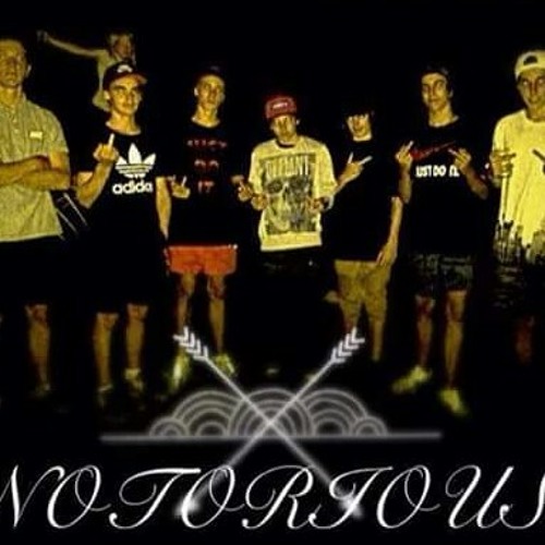 Kerser last hope