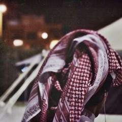 مشتاق والشوق حده ♪