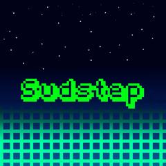 Star Caster (Sagittarius Mix)