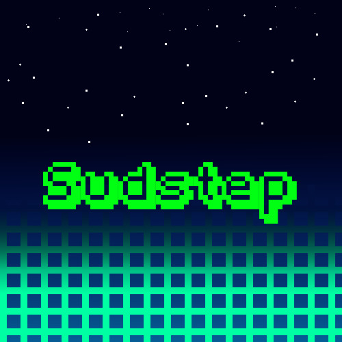 Star Caster (Sagittarius Mix)