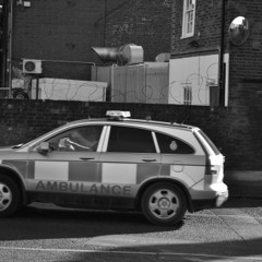 Mala "Changes"(Ophello Remix) /First Mix