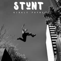 Stunt(Prod. By ILLA)