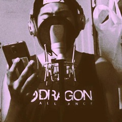 Dash - Mmm  Yea (cover)