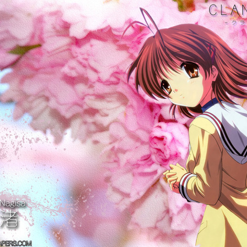 Stream Clannad ~After Story~ Opening Full by Kaneki-Ken