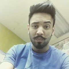E Doye Naina - Babbu Maan (DJJOhAL.Com).mp3